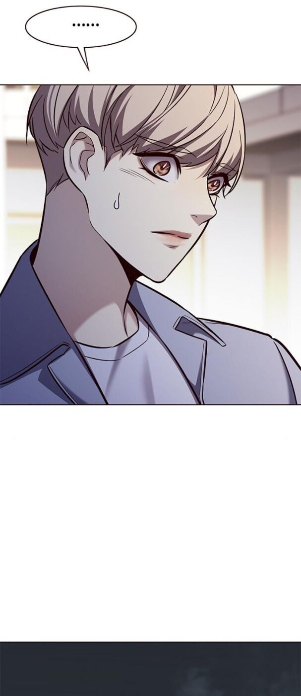 Hoá Thân Thành Mèo: Chapter 178