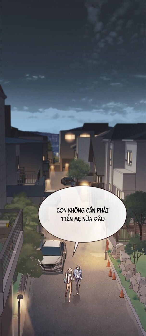 Hoá Thân Thành Mèo: Chapter 178