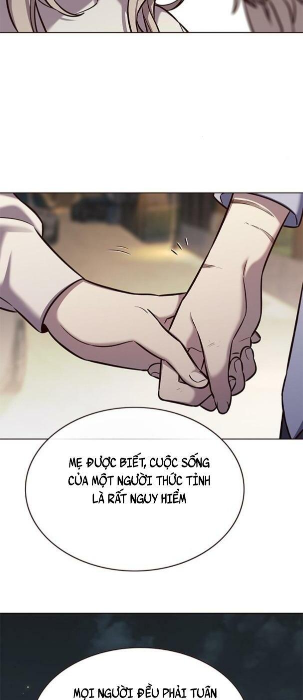 Hoá Thân Thành Mèo: Chapter 178