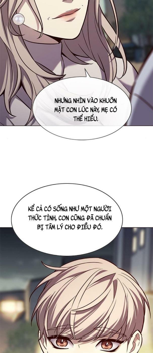Hoá Thân Thành Mèo: Chapter 178