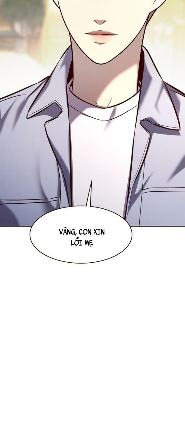 Hoá Thân Thành Mèo: Chapter 178