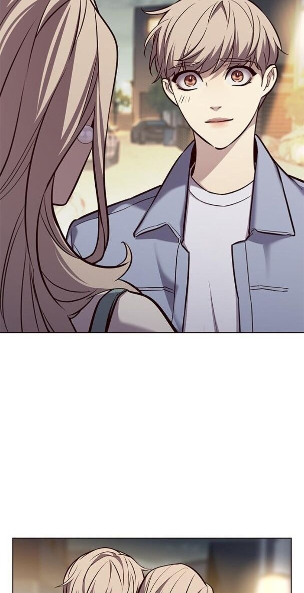 Hoá Thân Thành Mèo: Chapter 178