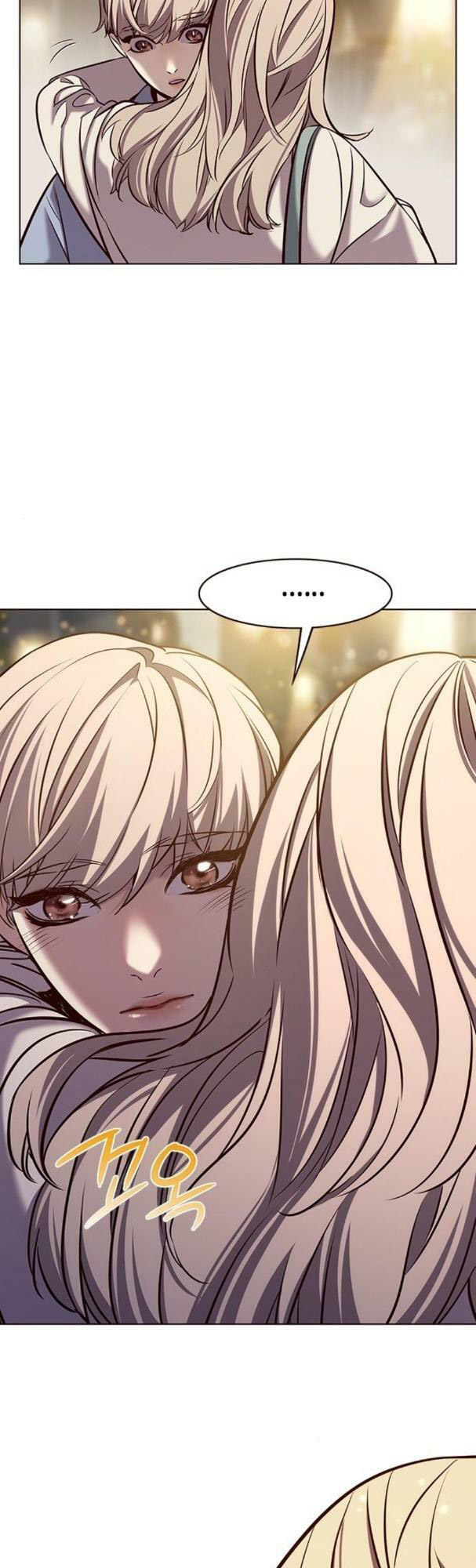 Hoá Thân Thành Mèo: Chapter 178