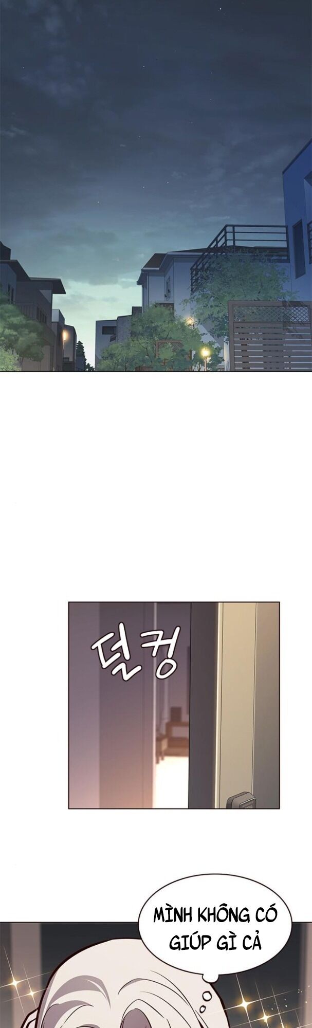 Hoá Thân Thành Mèo: Chapter 178