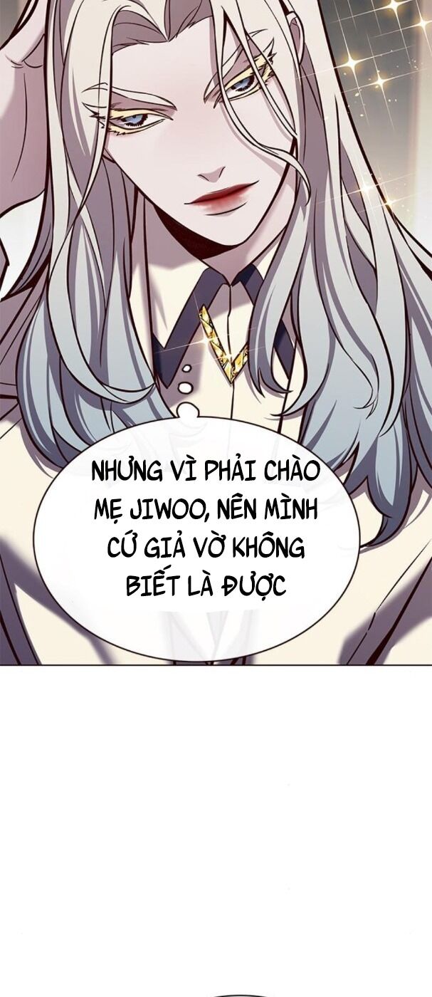 Hoá Thân Thành Mèo: Chapter 178