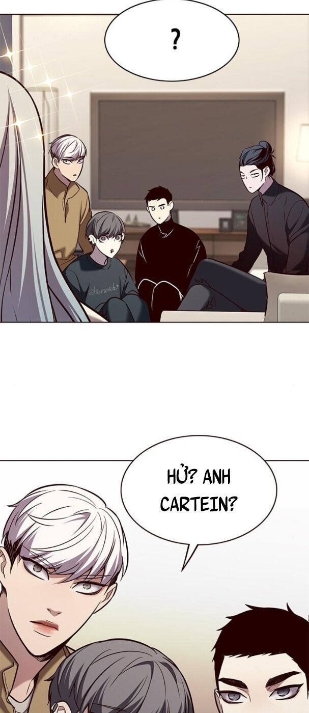 Hoá Thân Thành Mèo: Chapter 178