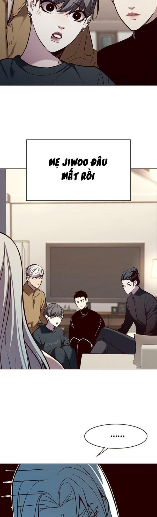 Hoá Thân Thành Mèo: Chapter 178