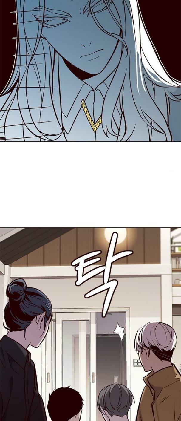 Hoá Thân Thành Mèo: Chapter 178
