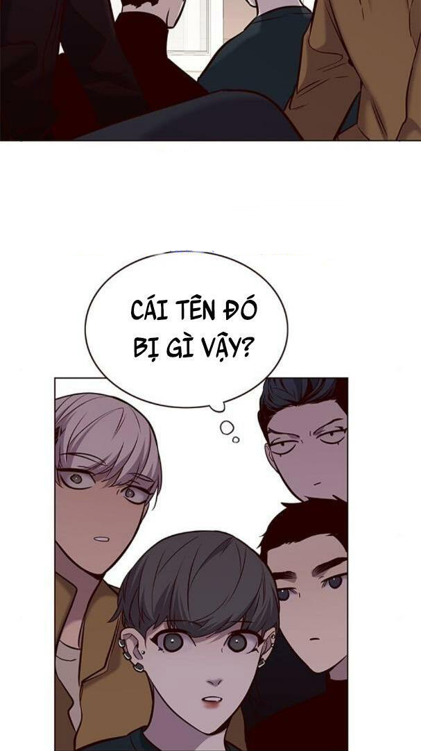Hoá Thân Thành Mèo: Chapter 178