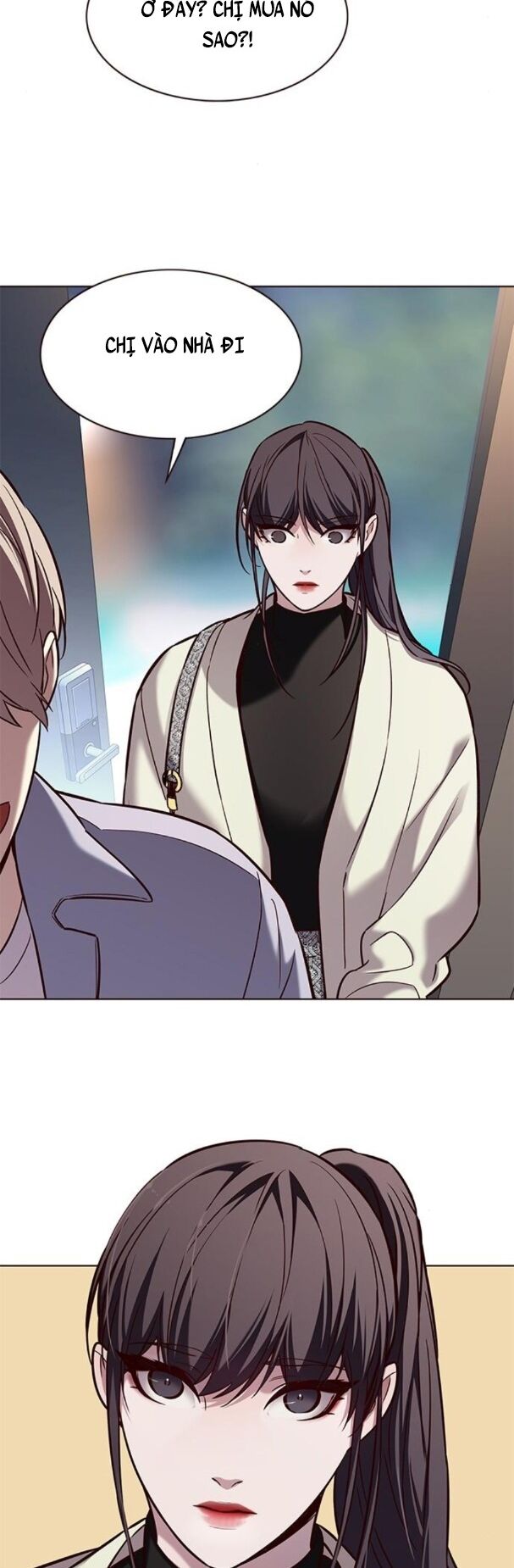 Hoá Thân Thành Mèo: Chapter 178