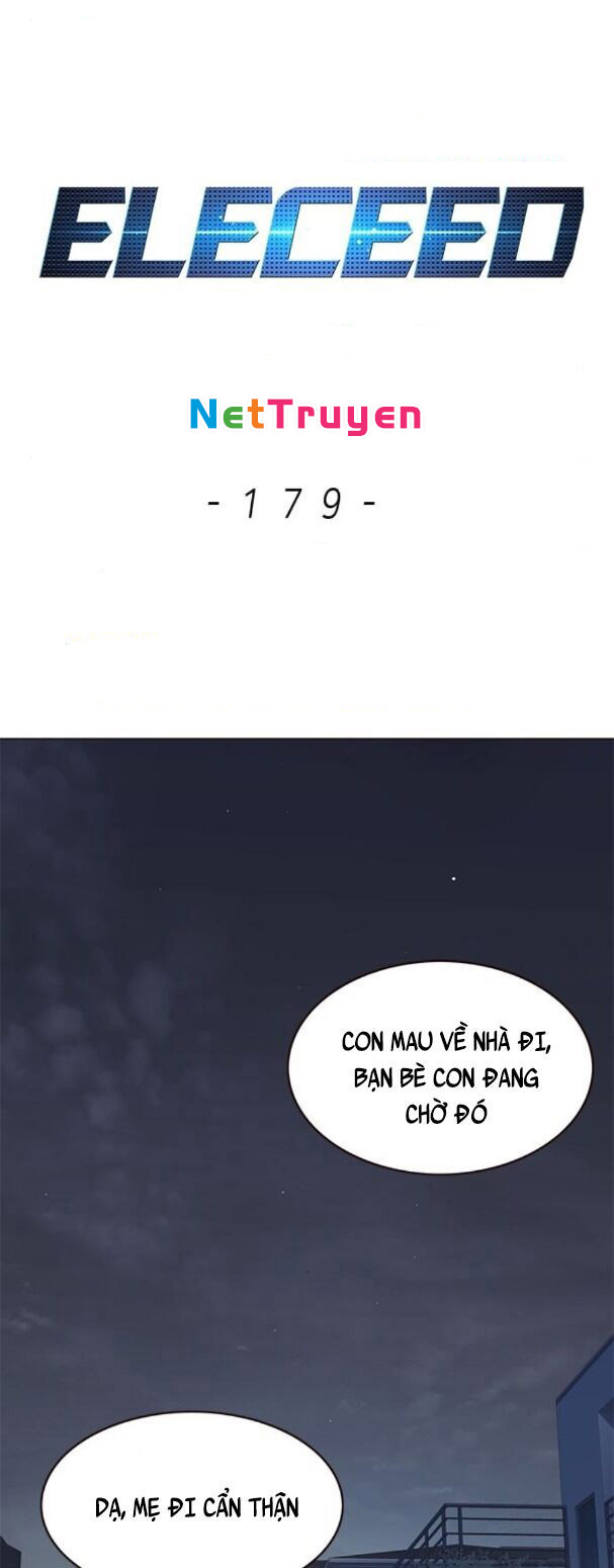 Hoá Thân Thành Mèo: Chapter 179
