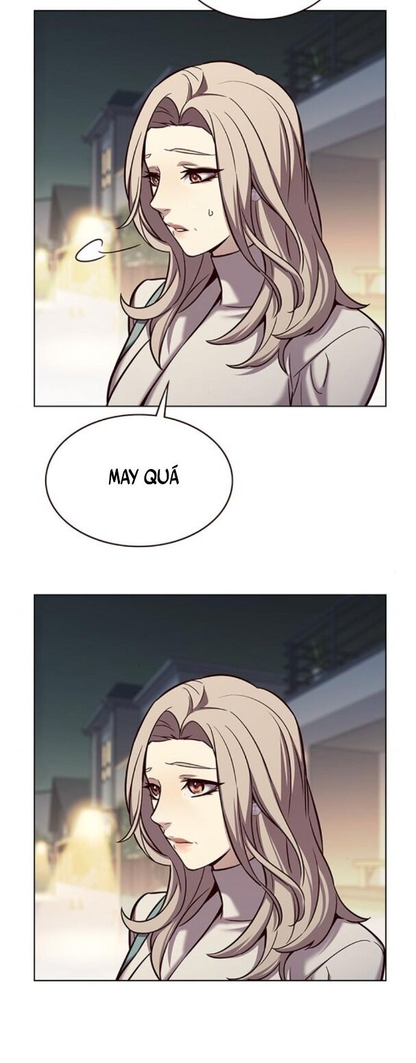 Hoá Thân Thành Mèo: Chapter 179