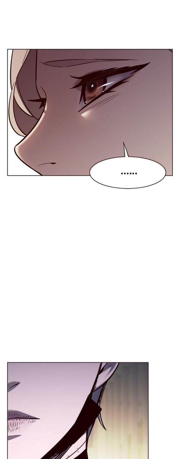 Hoá Thân Thành Mèo: Chapter 179