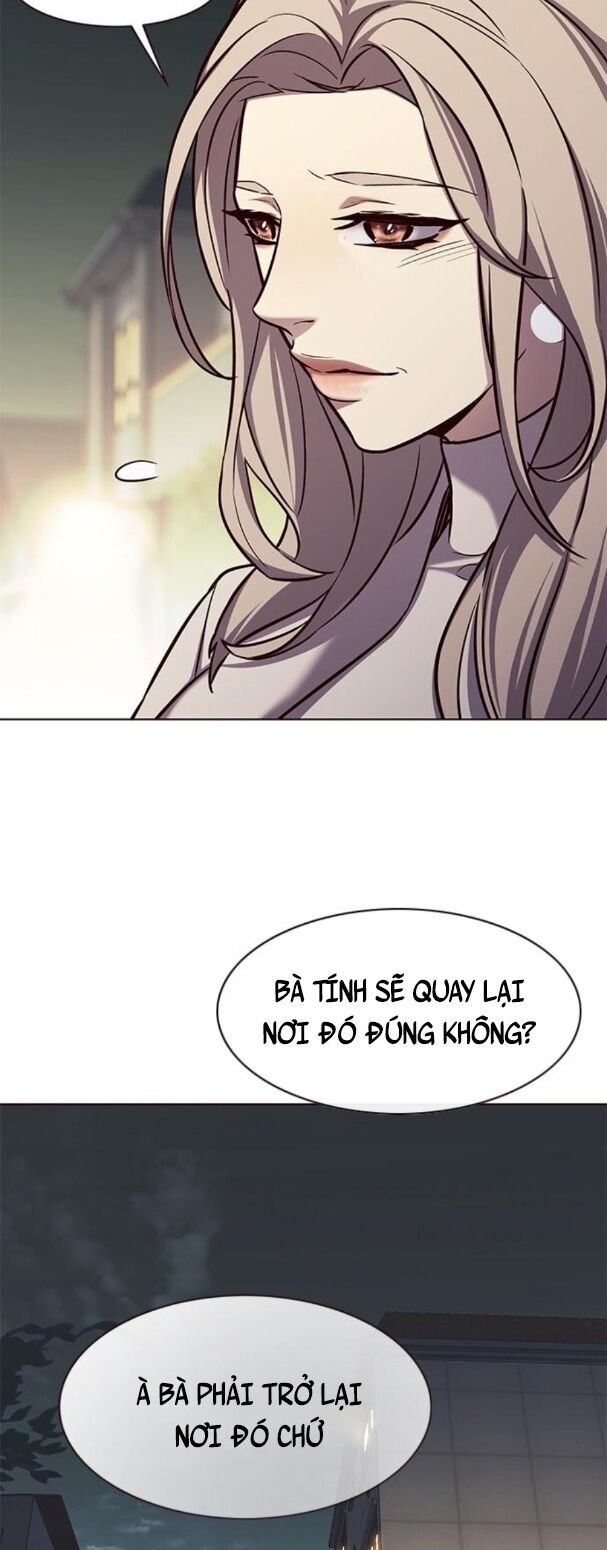 Hoá Thân Thành Mèo: Chapter 179
