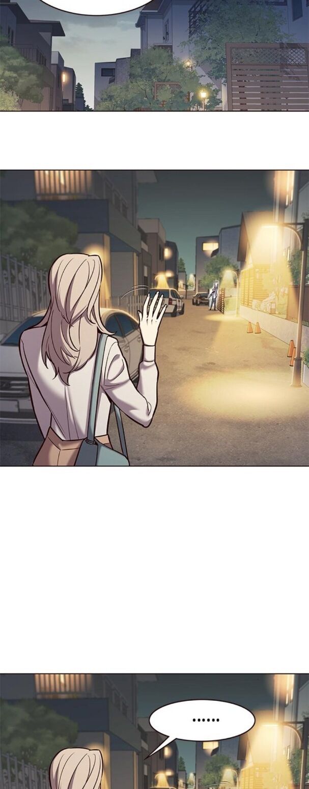 Hoá Thân Thành Mèo: Chapter 179