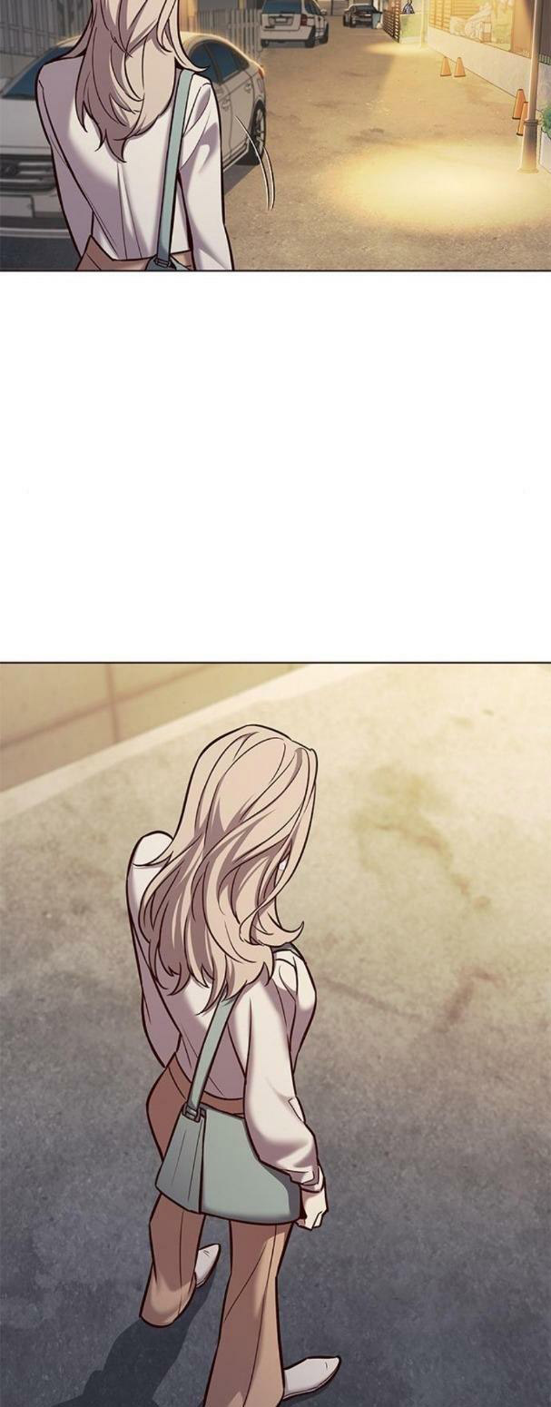 Hoá Thân Thành Mèo: Chapter 179