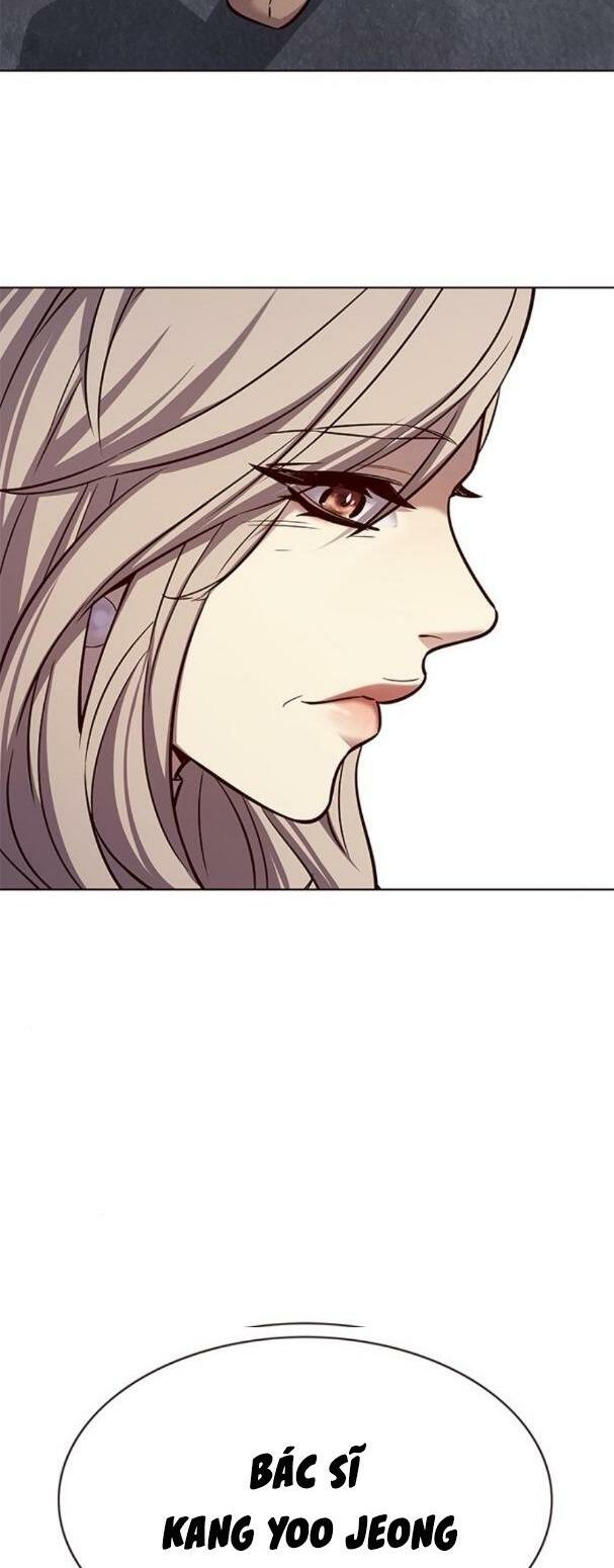 Hoá Thân Thành Mèo: Chapter 179