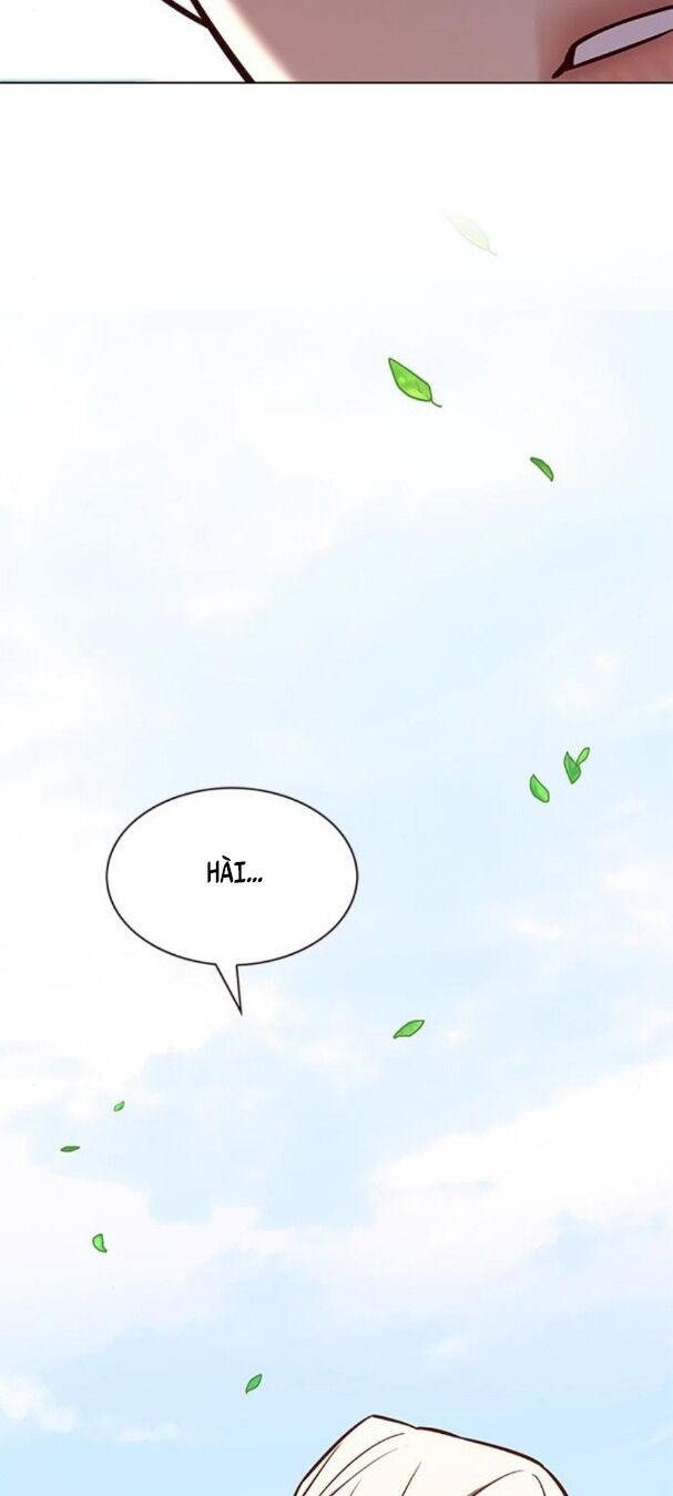Hoá Thân Thành Mèo: Chapter 179