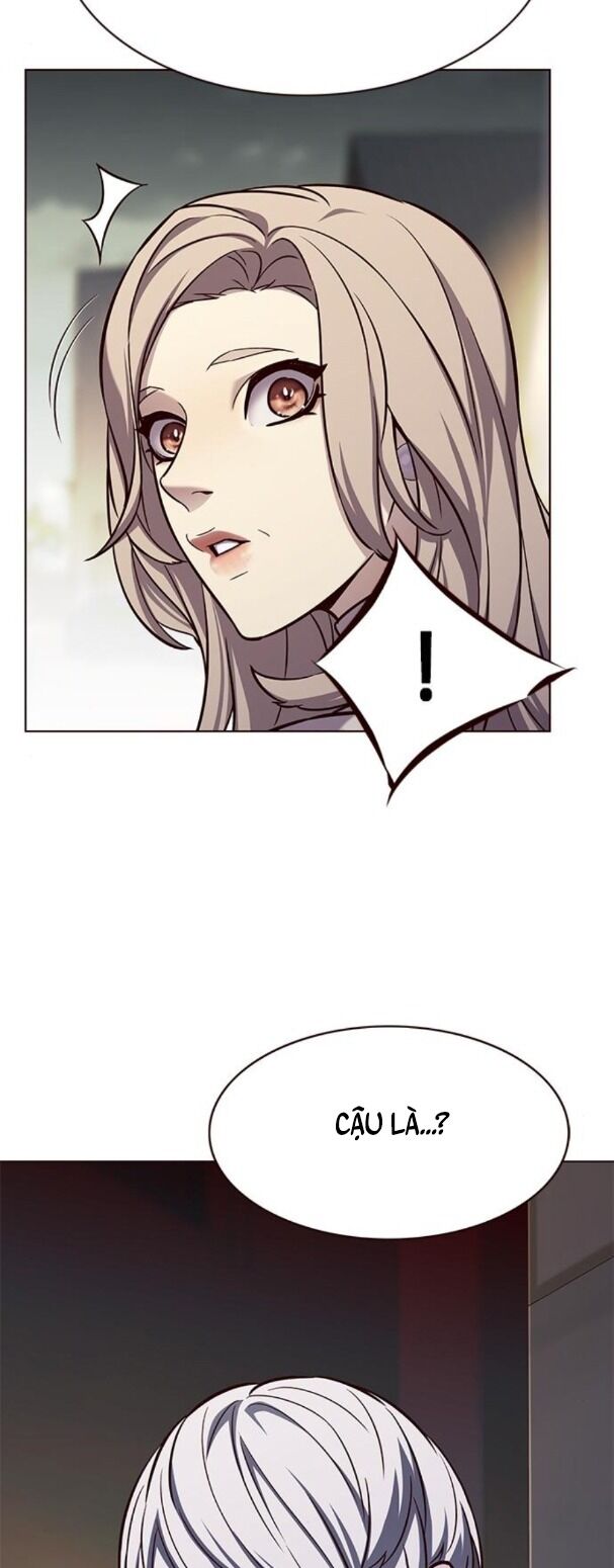 Hoá Thân Thành Mèo: Chapter 179