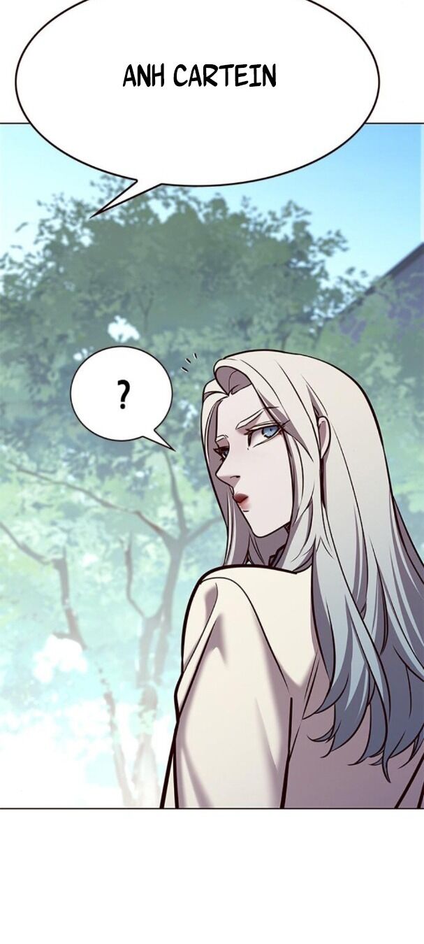 Hoá Thân Thành Mèo: Chapter 179