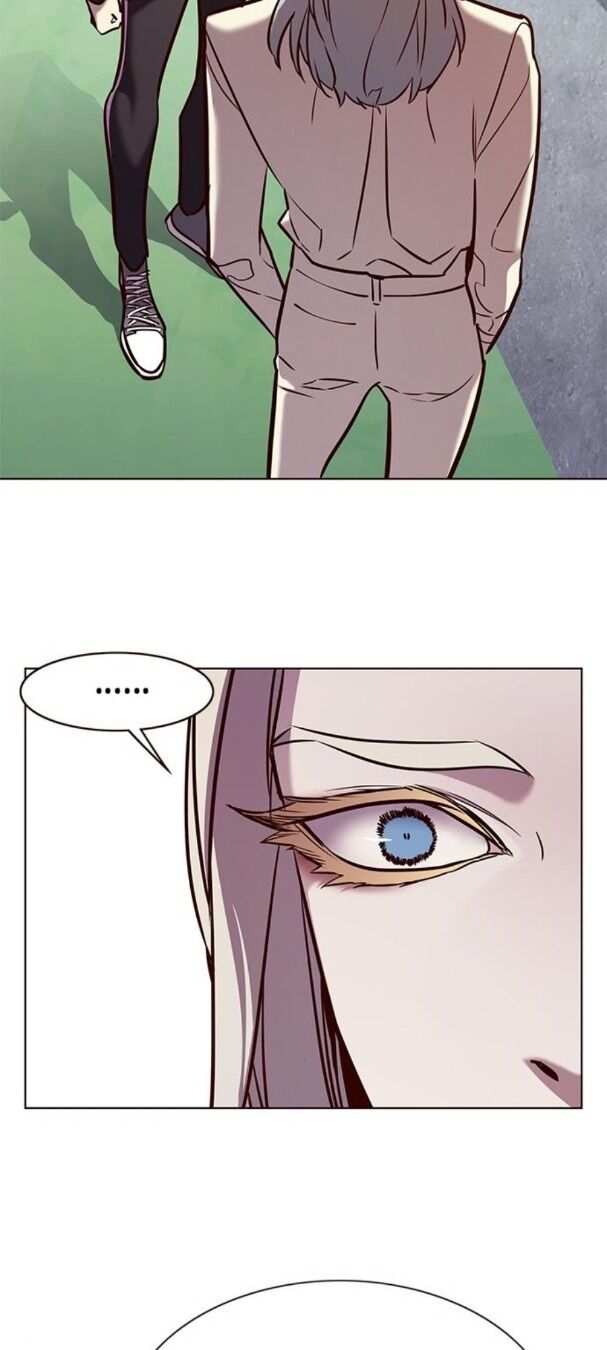 Hoá Thân Thành Mèo: Chapter 179