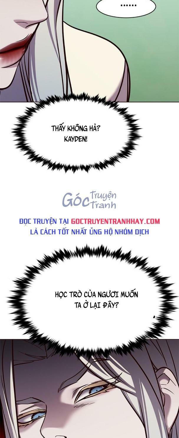 Hoá Thân Thành Mèo: Chapter 179