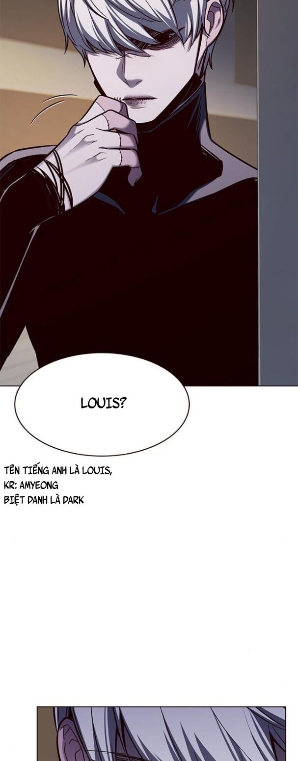 Hoá Thân Thành Mèo: Chapter 179