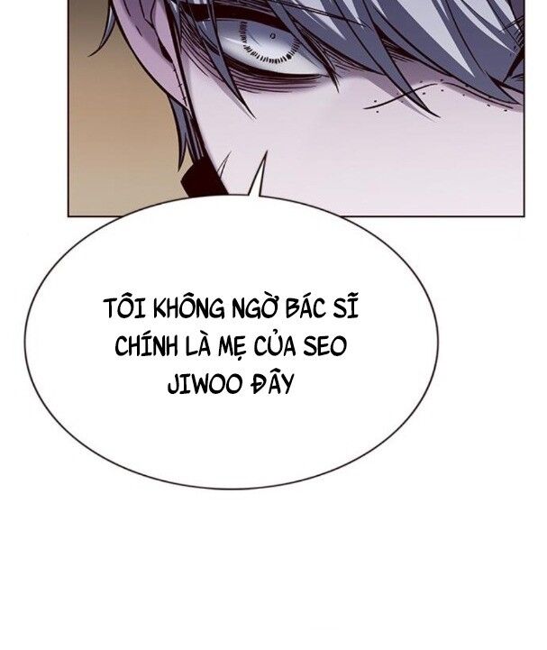Hoá Thân Thành Mèo: Chapter 179