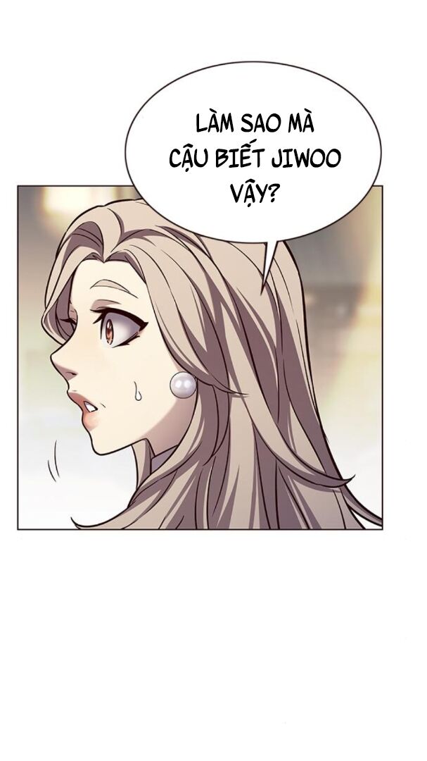 Hoá Thân Thành Mèo: Chapter 179
