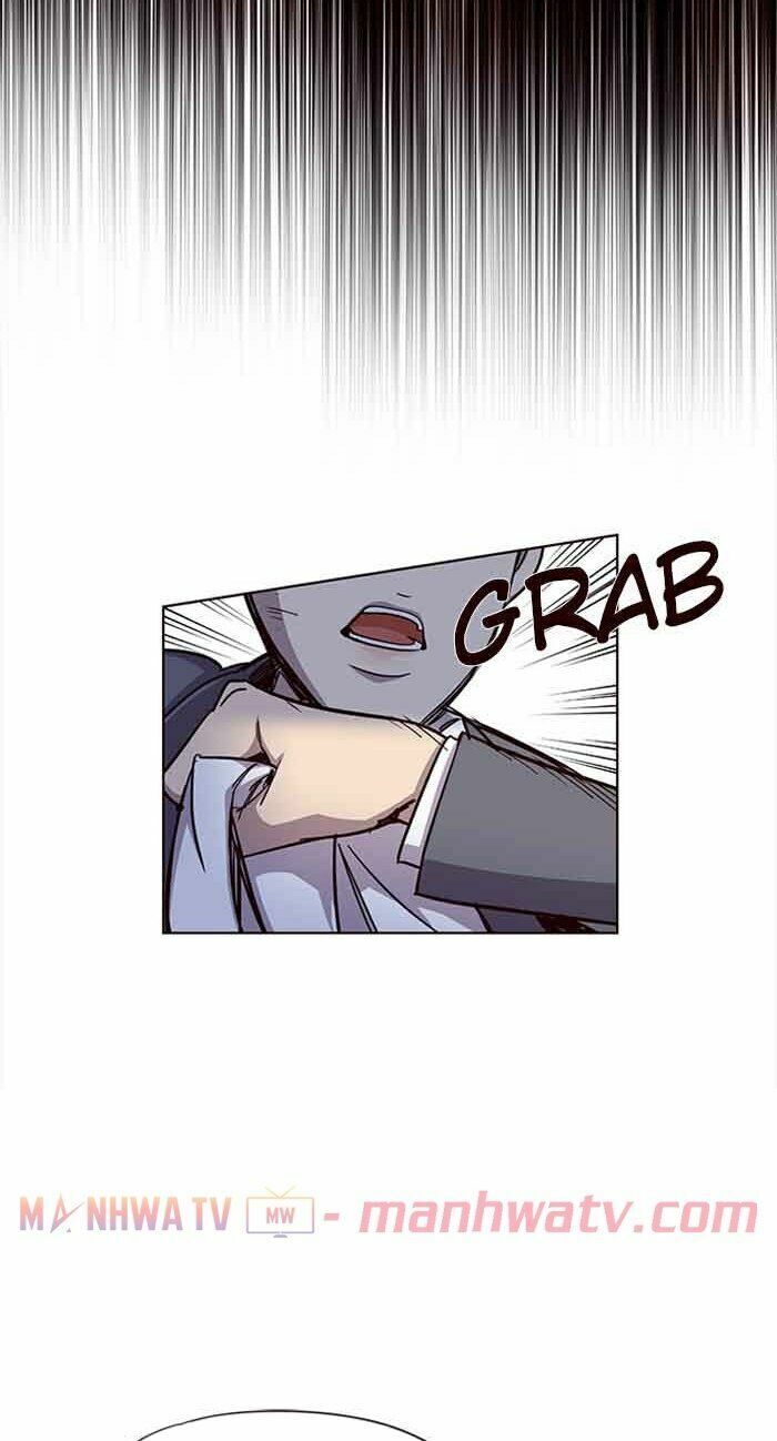 Hoá Thân Thành Mèo: Chapter 18