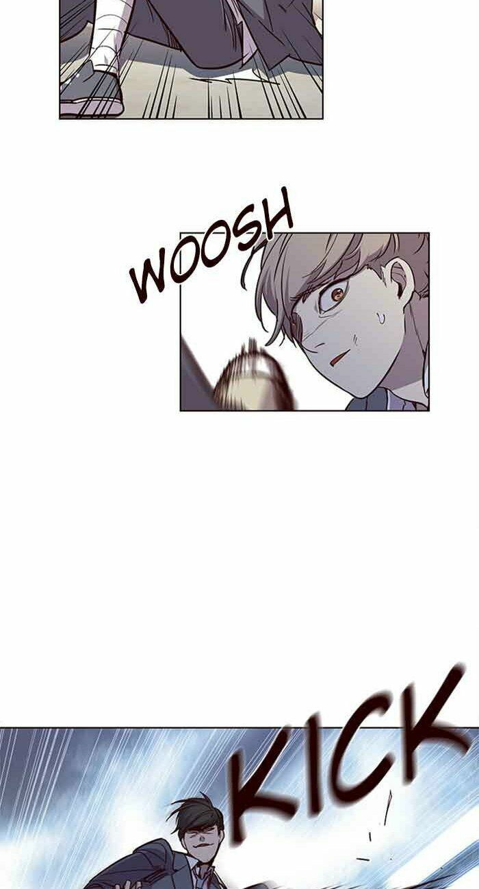 Hoá Thân Thành Mèo: Chapter 18