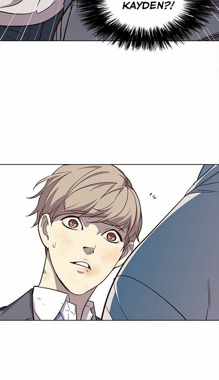 Hoá Thân Thành Mèo: Chapter 18
