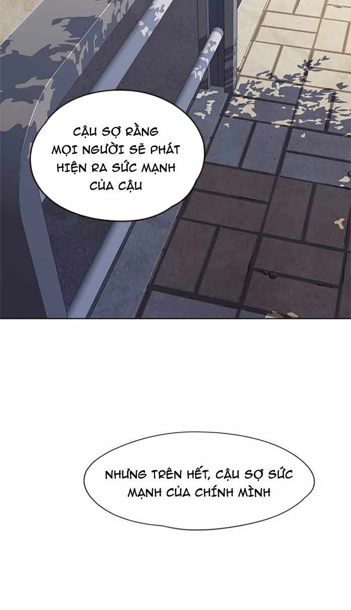 Hoá Thân Thành Mèo: Chapter 18