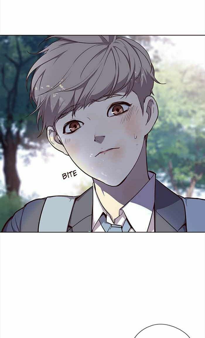 Hoá Thân Thành Mèo: Chapter 18