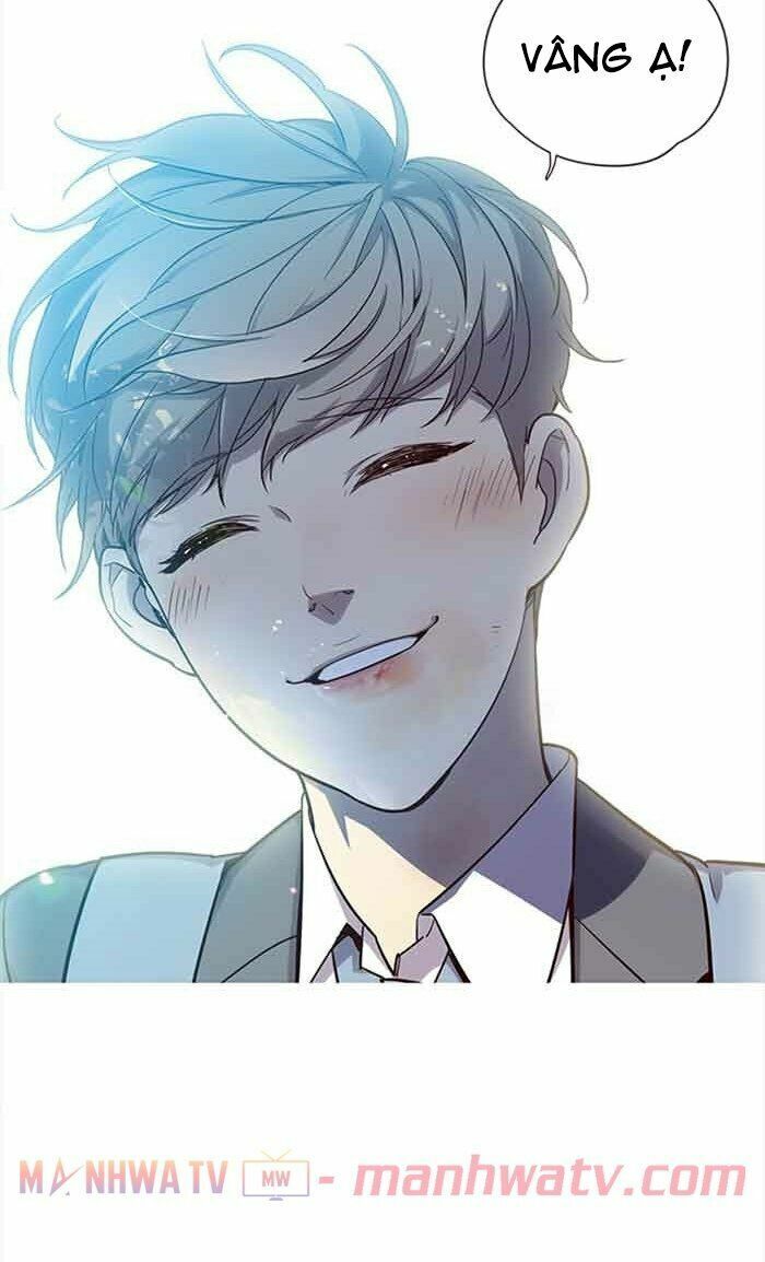 Hoá Thân Thành Mèo: Chapter 18