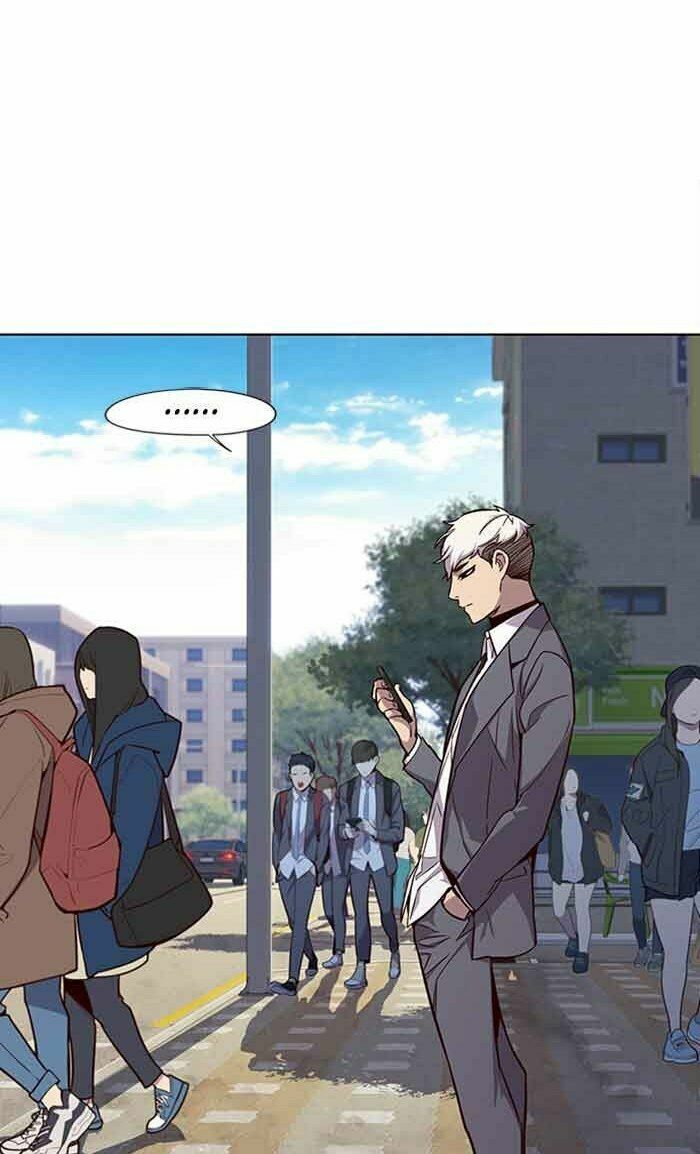 Hoá Thân Thành Mèo: Chapter 18