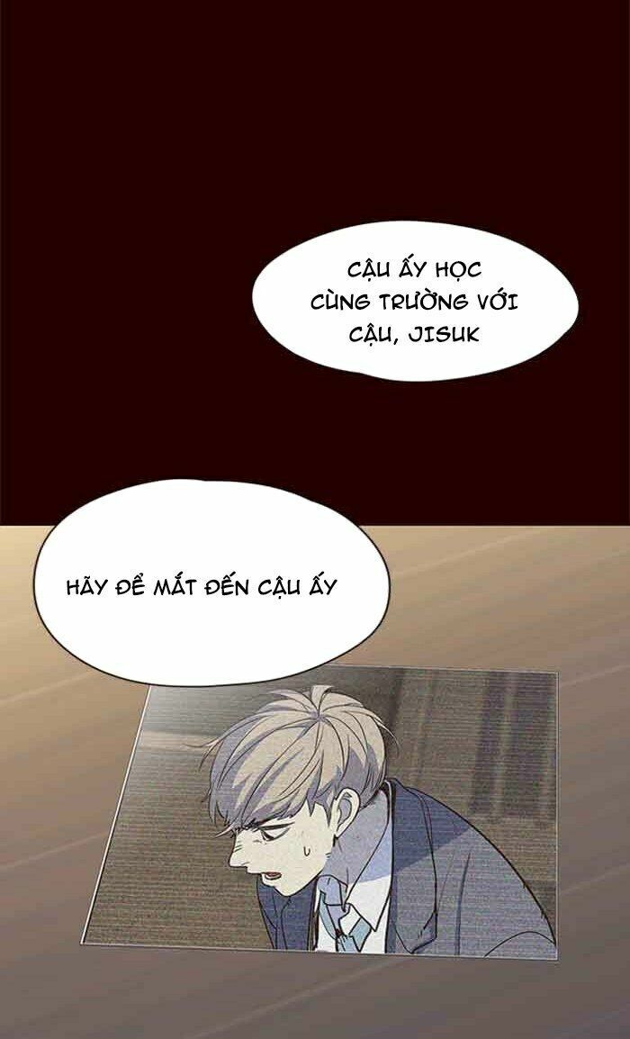 Hoá Thân Thành Mèo: Chapter 18