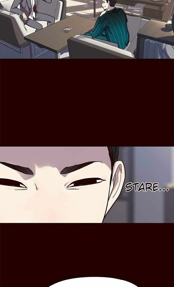 Hoá Thân Thành Mèo: Chapter 18