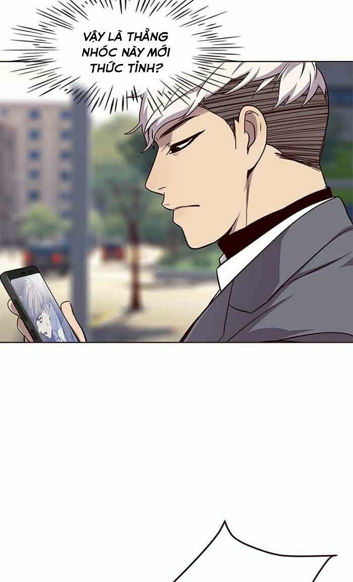 Hoá Thân Thành Mèo: Chapter 18