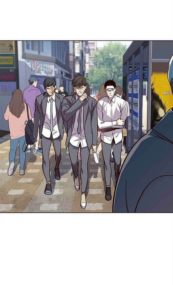 Hoá Thân Thành Mèo: Chapter 18