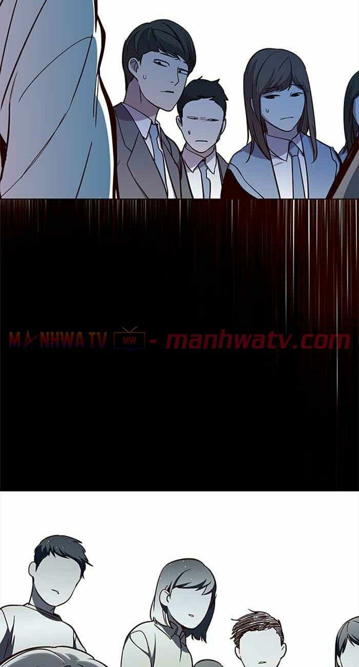 Hoá Thân Thành Mèo: Chapter 18