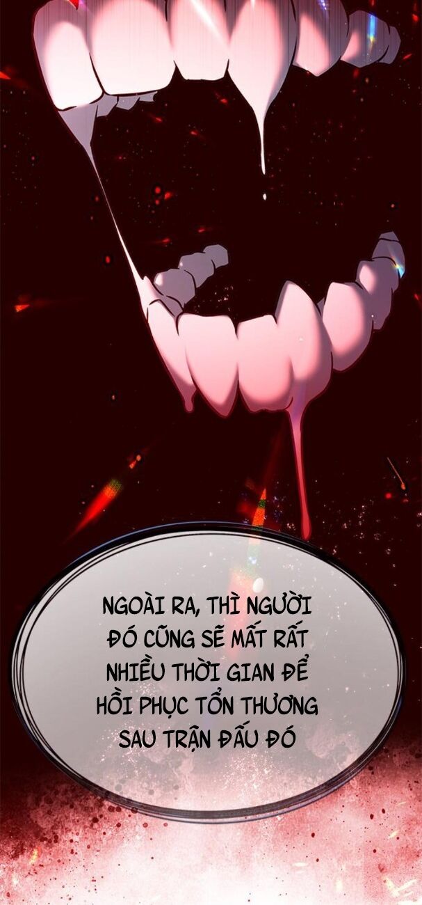 Hoá Thân Thành Mèo: Chapter 180