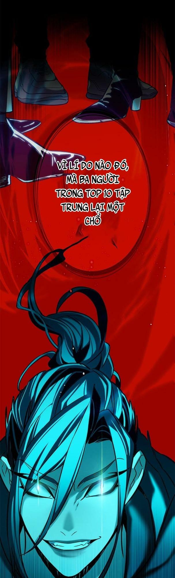 Hoá Thân Thành Mèo: Chapter 180