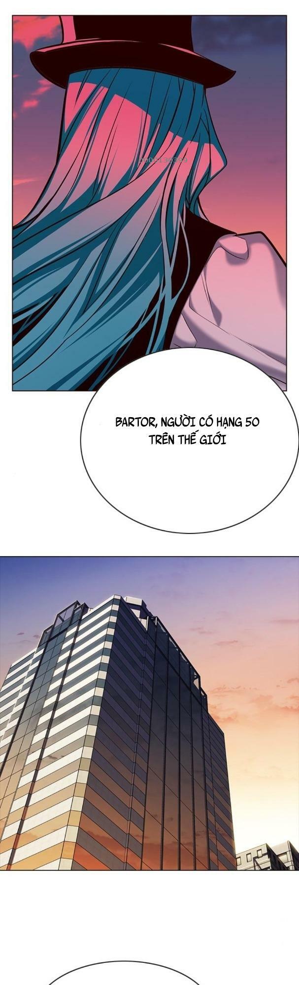Hoá Thân Thành Mèo: Chapter 180