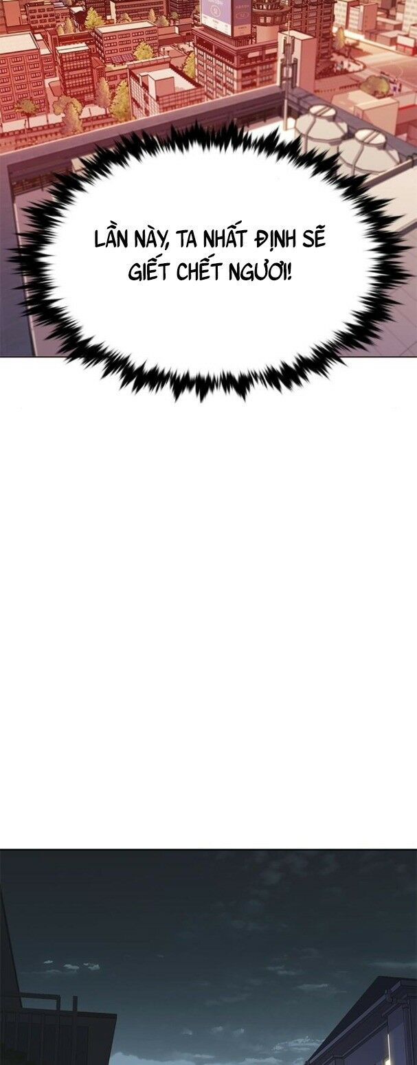Hoá Thân Thành Mèo: Chapter 182