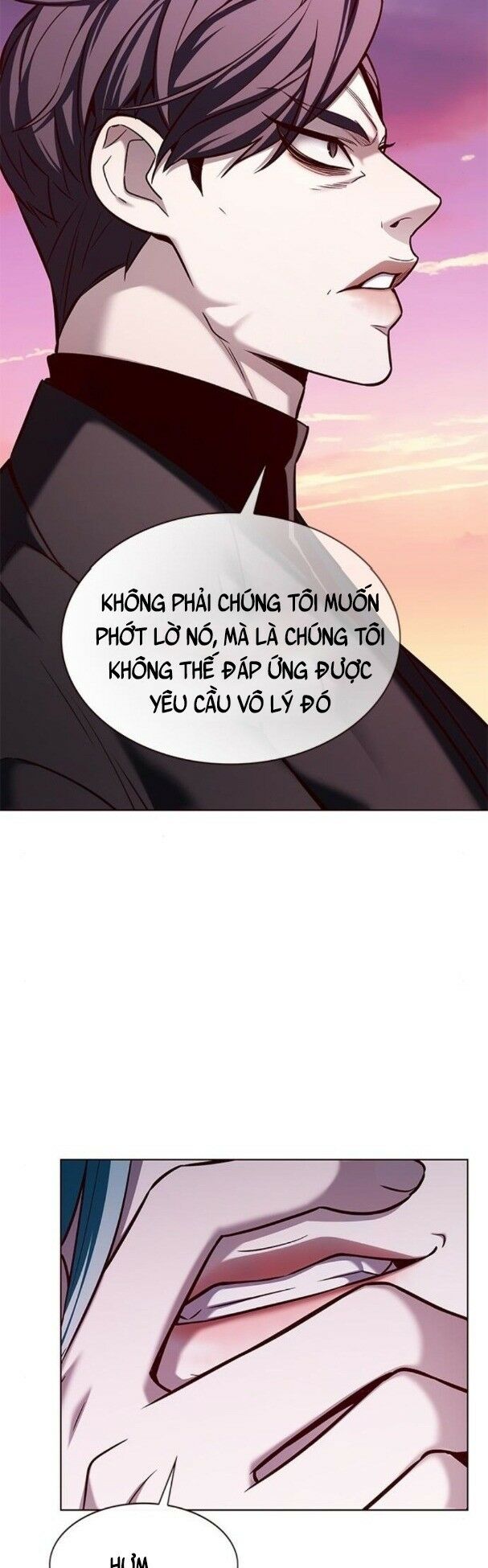 Hoá Thân Thành Mèo: Chapter 182