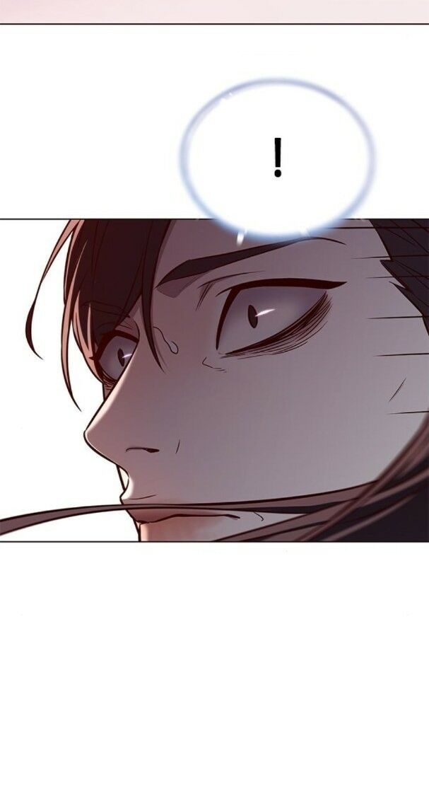Hoá Thân Thành Mèo: Chapter 182