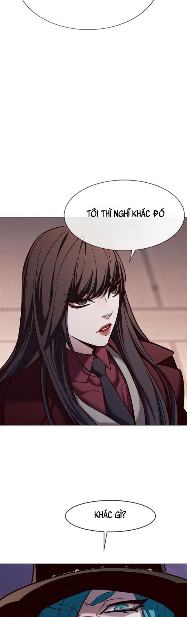 Hoá Thân Thành Mèo: Chapter 182