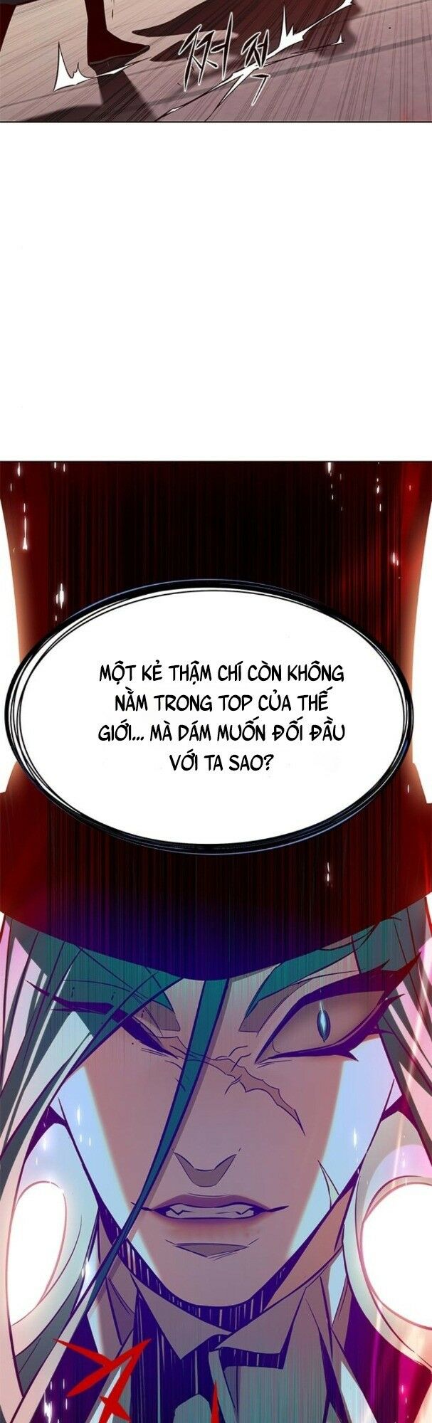 Hoá Thân Thành Mèo: Chapter 182