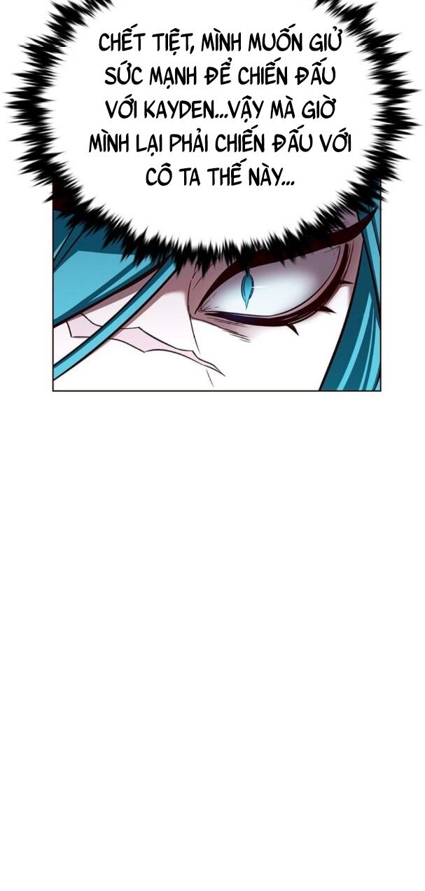 Hoá Thân Thành Mèo: Chapter 183
